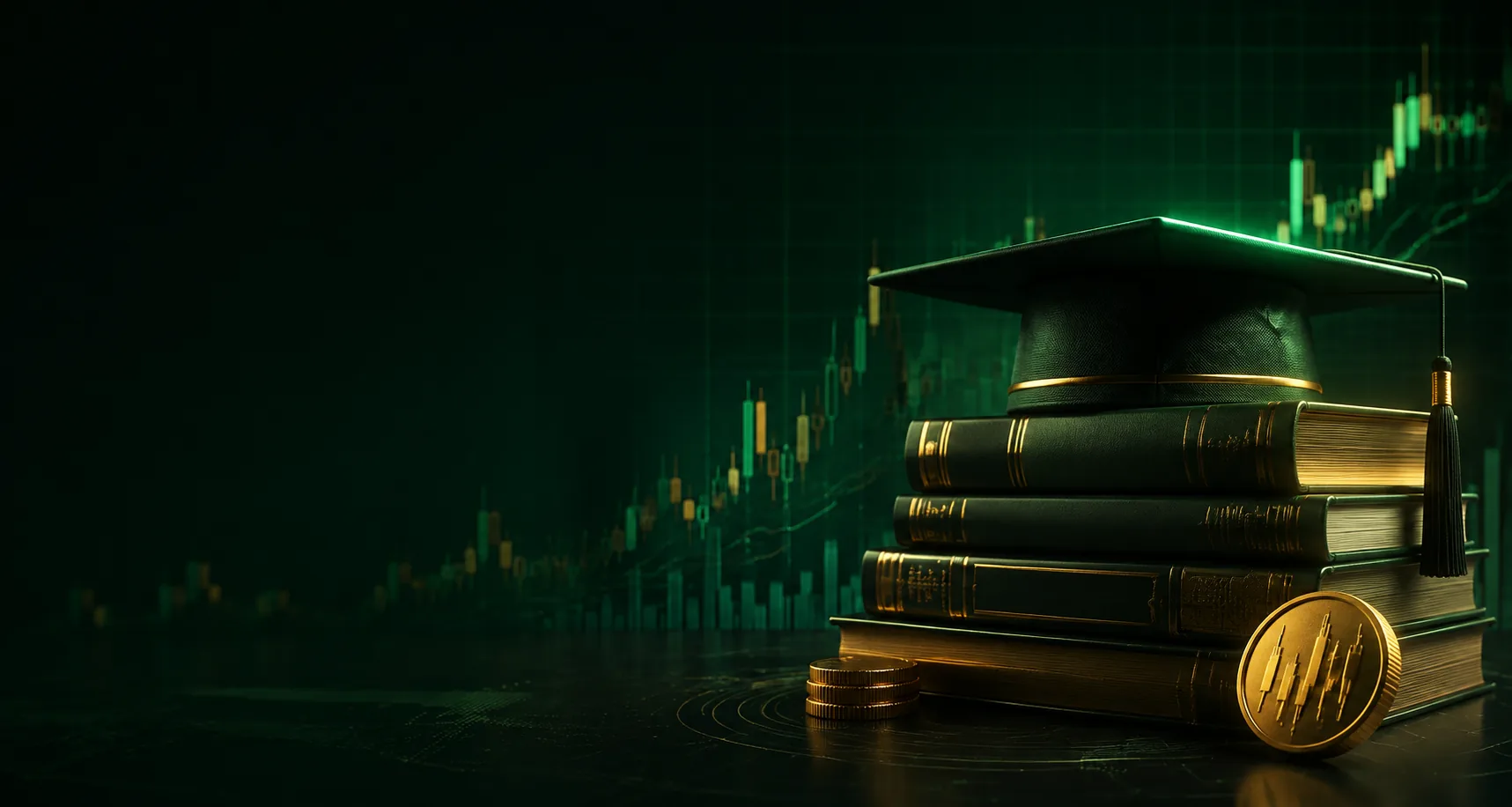 2026年下半年黄金走势展望——避险需求与美元周期