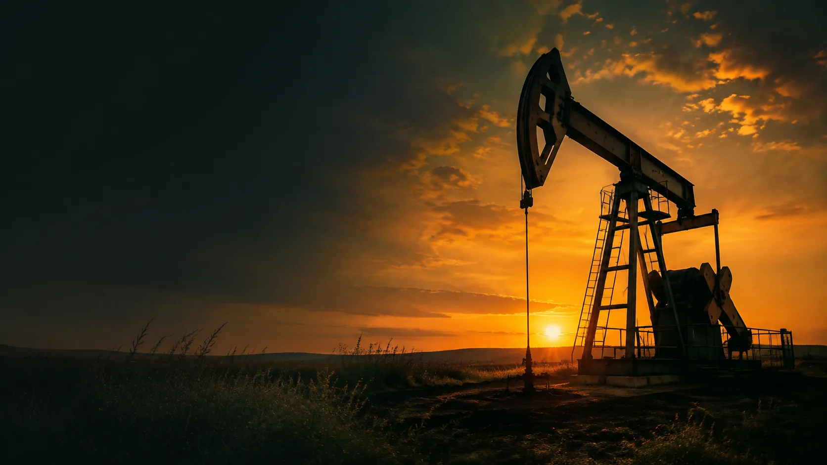 原油市场供需格局分析：OPEC+的下一步行动