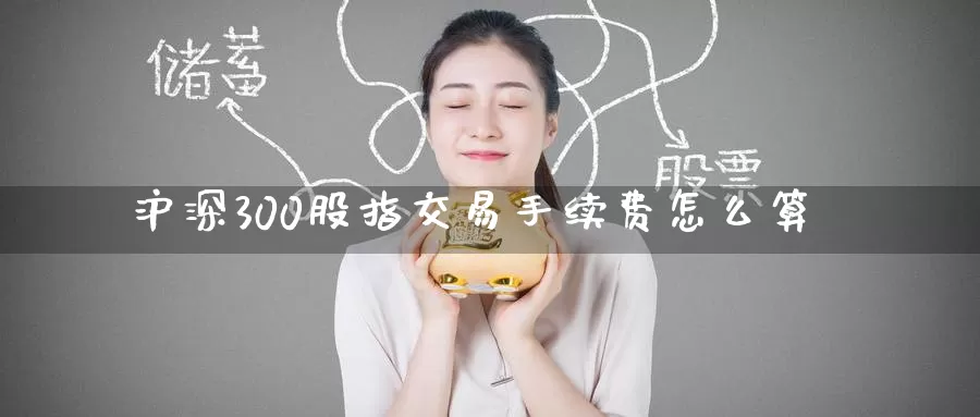 沪深300股指交易手续费怎么算_德指直播室_第1张_51期货直播网 沪深300股指交易手续费怎么算_https://www.51pinbao.com_德指直播室_第1张
