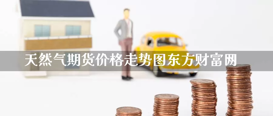 天然气期货价格走势图东方财富网_期货直播室_第1张_51期货直播网 天然气期货价格走势图东方财富网_https://www.51pinbao.com_期货直播室_第1张