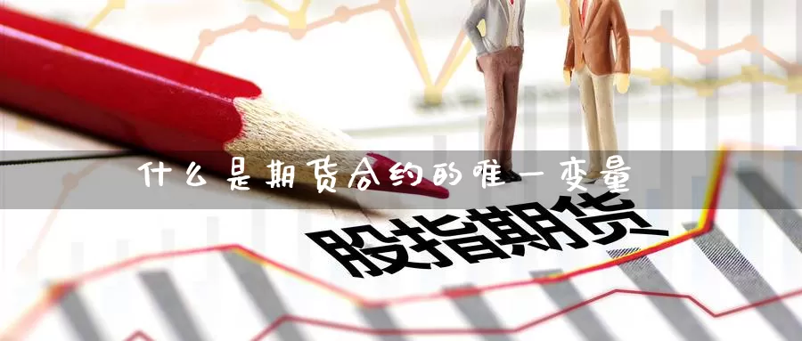 什么是期货合约的唯一变量_恒指直播室_第1张_51期货直播网 什么是期货合约的唯一变量_https://www.51pinbao.com_恒指直播室_第1张
