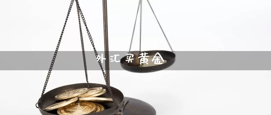 外汇买黄金_https://www.51pinbao.com_纳指直播室_第1张