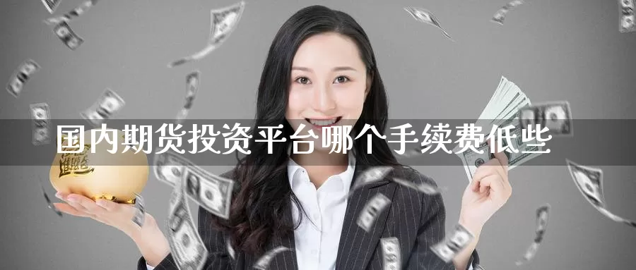 国内期货投资平台哪个手续费低些_纳指直播室_第1张_51期货直播网 国内期货投资平台哪个手续费低些_https://www.51pinbao.com_纳指直播室_第1张
