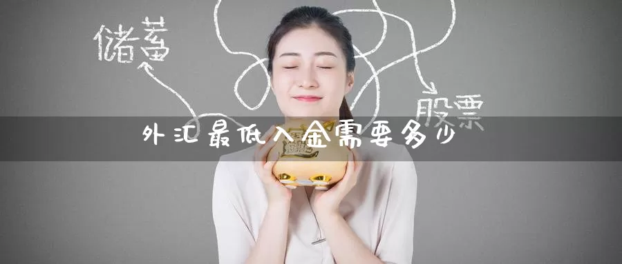 外汇最低入金需要多少_德指直播室_第1张_51期货直播网 外汇最低入金需要多少_https://www.51pinbao.com_德指直播室_第1张