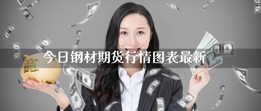今日钢材期货行情图表最新_https://www.51pinbao.com_期货直播室_第1张