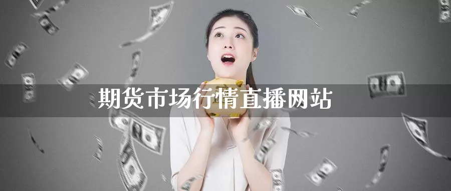 期货市场行情直播网站_https://www.51pinbao.com_纳指直播室_第1张