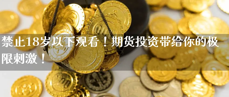 禁止18岁以下观看!期货投资带给你的极限刺激!_期货直播室_第1张_51期货直播网 禁止18岁以下观看!期货投资带给你的极限刺激!_https://www.51pinbao.com_期货直播室_第1张