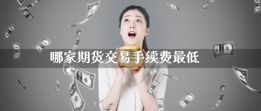 哪家期货交易手续费最低_期货直播室_第1张_51期货直播网 哪家期货交易手续费最低_https://www.51pinbao.com_期货直播室_第1张