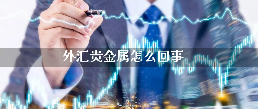 外汇贵金属怎么回事_https://www.51pinbao.com_恒指直播室_第1张