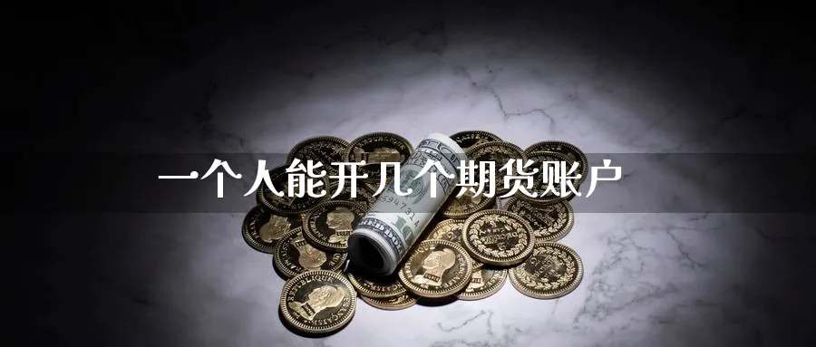 一个人能开几个期货账户_原油直播室_第1张_51期货直播网 一个人能开几个期货账户_https://www.51pinbao.com_原油直播室_第1张