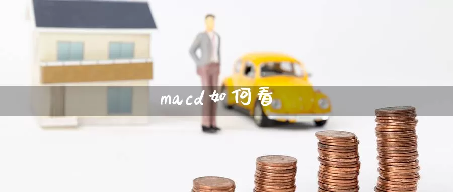 macd如何看_https://www.51pinbao.com_德指直播室_第1张