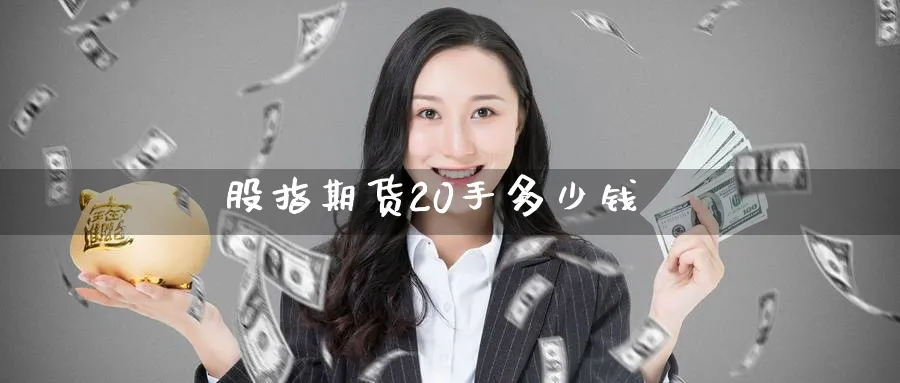 股指期货20手多少钱_https://www.51pinbao.com_恒指直播室_第1张