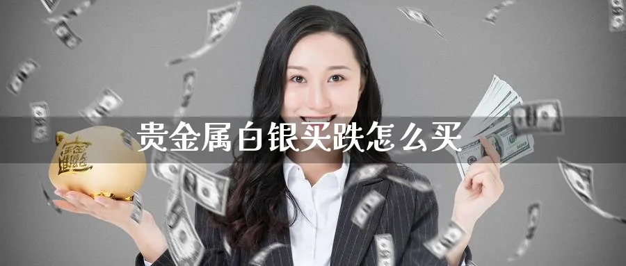 贵金属白银买跌怎么买_纳指直播室_第1张_51期货直播网 贵金属白银买跌怎么买_https://www.51pinbao.com_纳指直播室_第1张