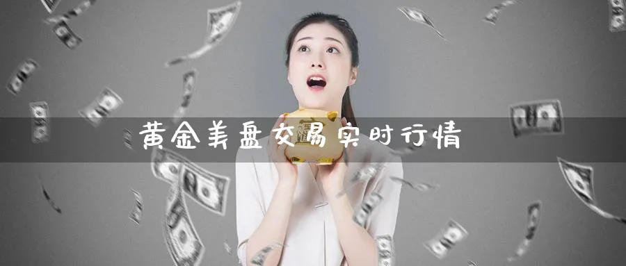 黄金美盘交易实时行情_纳指直播室_第1张_51期货直播网 黄金美盘交易实时行情_https://www.51pinbao.com_纳指直播室_第1张