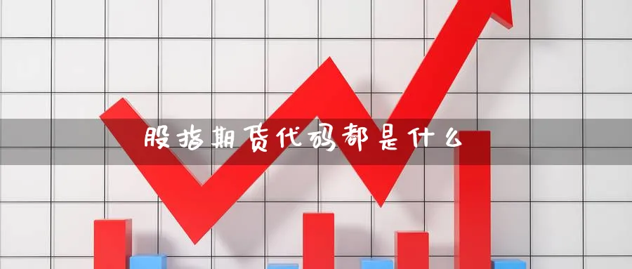 股指期货代码都是什么_期货直播室_第1张_51期货直播网 股指期货代码都是什么_https://www.51pinbao.com_期货直播室_第1张