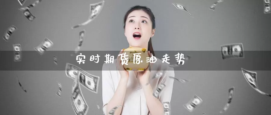 实时期货原油走势_恒指直播室_第1张_51期货直播网 实时期货原油走势_https://www.51pinbao.com_恒指直播室_第1张
