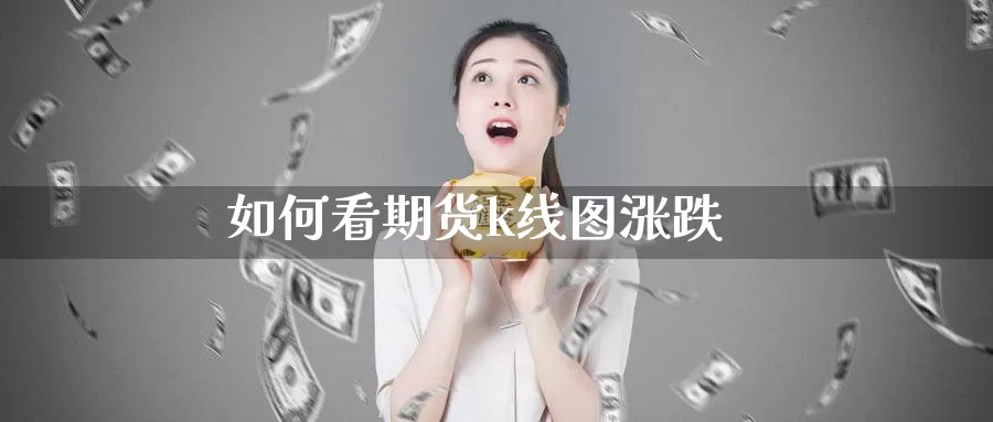 如何看期货k线图涨跌_https://www.51pinbao.com_纳指直播室_第1张