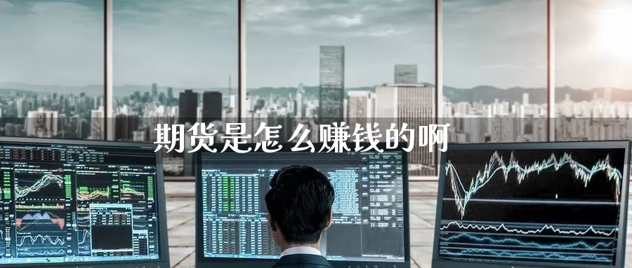 期货是怎么赚钱的啊_期货直播室_第1张_51期货直播网 期货是怎么赚钱的啊_https://www.51pinbao.com_期货直播室_第1张