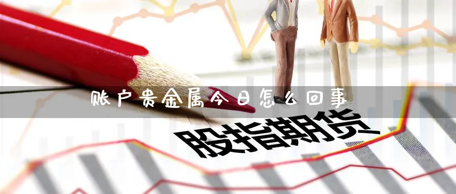 账户贵金属今日怎么回事_原油直播室_第1张_51期货直播网 账户贵金属今日怎么回事_https://www.51pinbao.com_原油直播室_第1张