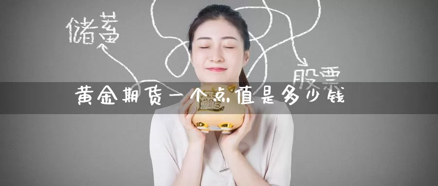 黄金期货一个点值是多少钱_期货直播室_第1张_51期货直播网 黄金期货一个点值是多少钱_https://www.51pinbao.com_期货直播室_第1张