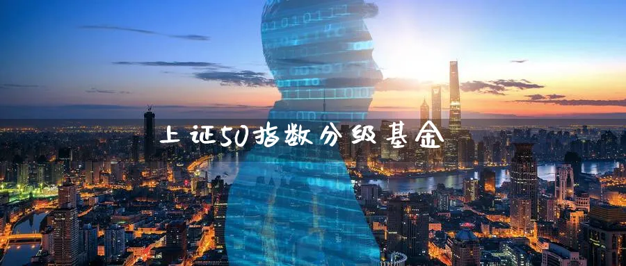 上证50指数分级基金_纳指直播室_第1张_51期货直播网 上证50指数分级基金_https://www.51pinbao.com_纳指直播室_第1张