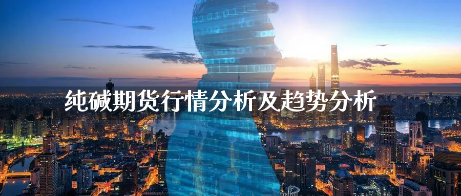 纯碱期货行情分析及趋势分析_期货直播室_第1张_51期货直播网 纯碱期货行情分析及趋势分析_https://www.51pinbao.com_期货直播室_第1张