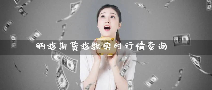 纳指期货指数实时行情查询_黄金直播室_第1张_51期货直播网 纳指期货指数实时行情查询_https://www.51pinbao.com_黄金直播室_第1张