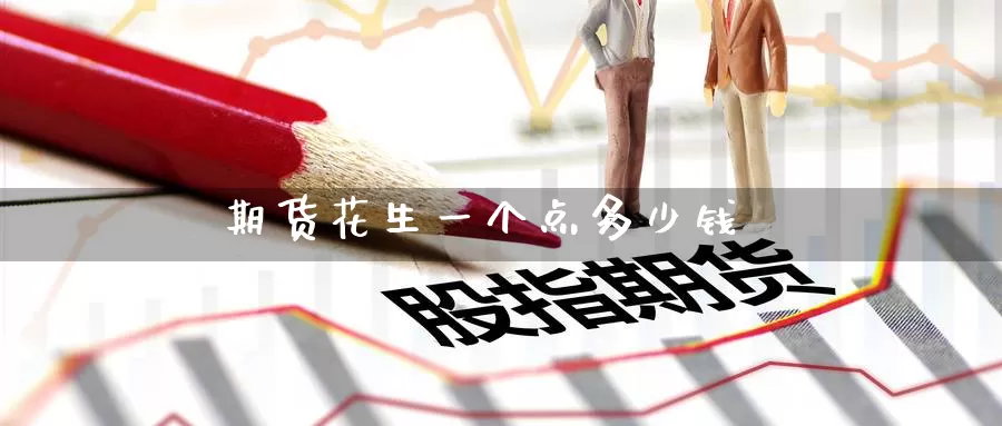 期货花生一个点多少钱_纳指直播室_第1张_51期货直播网 期货花生一个点多少钱_https://www.51pinbao.com_纳指直播室_第1张