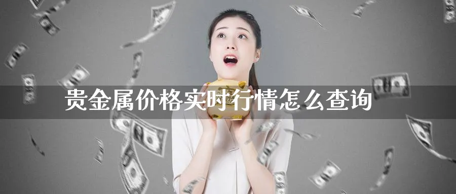 贵金属价格实时行情怎么查询_纳指直播室_第1张_51期货直播网 贵金属价格实时行情怎么查询_https://www.51pinbao.com_纳指直播室_第1张
