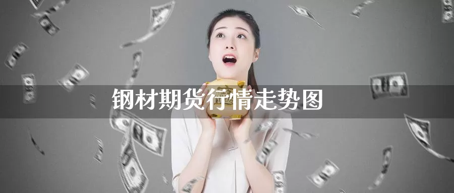 钢材期货行情走势图_https://www.51pinbao.com_恒指直播室_第1张
