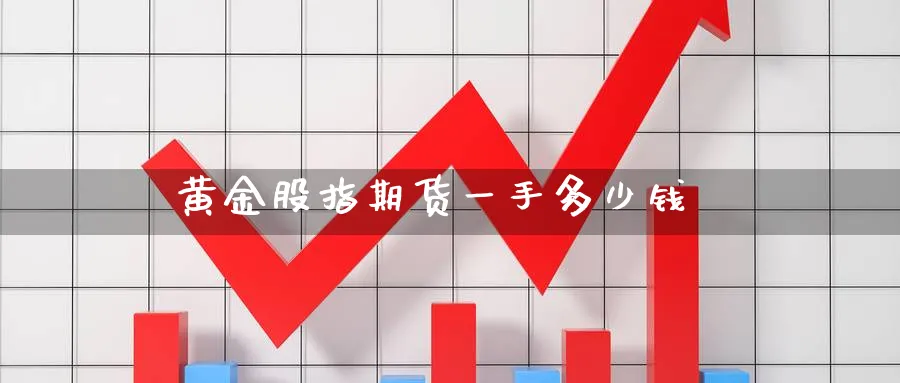 黄金股指期货一手多少钱_期货直播室_第1张_51期货直播网 黄金股指期货一手多少钱_https://www.51pinbao.com_期货直播室_第1张