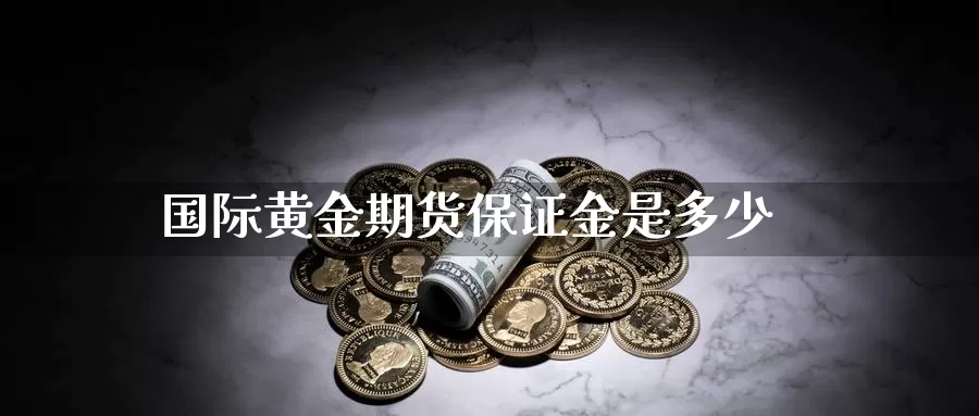 国际黄金期货保证金是多少_纳指直播室_第1张_51期货直播网 国际黄金期货保证金是多少_https://www.51pinbao.com_纳指直播室_第1张