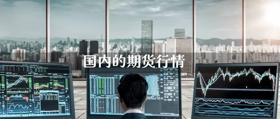国内的期货行情_https://www.51pinbao.com_纳指直播室_第1张