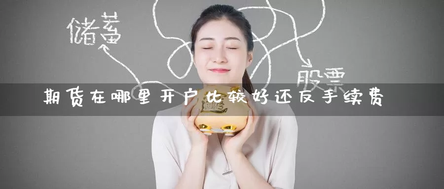 期货在哪里开户比较好还反手续费_https://www.51pinbao.com_德指直播室_第1张