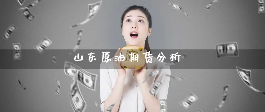 山东原油期货分析_期货直播室_第1张_51期货直播网 山东原油期货分析_https://www.51pinbao.com_期货直播室_第1张