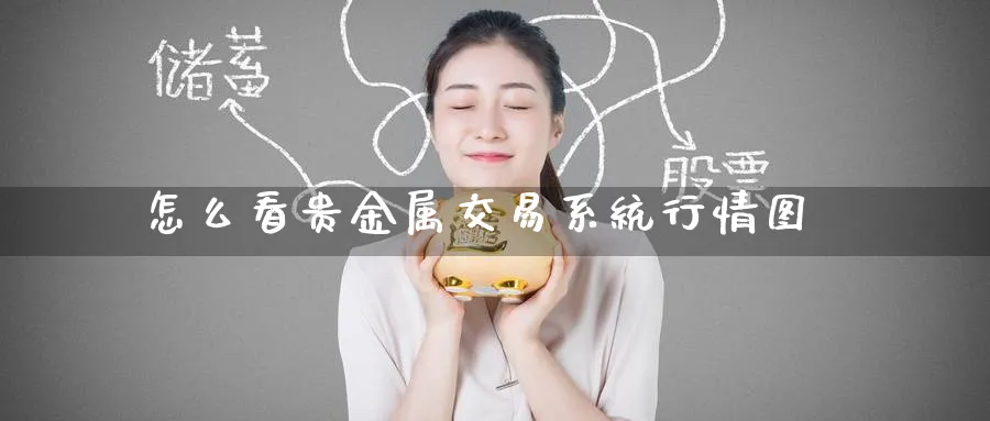 怎么看贵金属交易系统行情图_期货直播室_第1张_51期货直播网 怎么看贵金属交易系统行情图_https://www.51pinbao.com_期货直播室_第1张