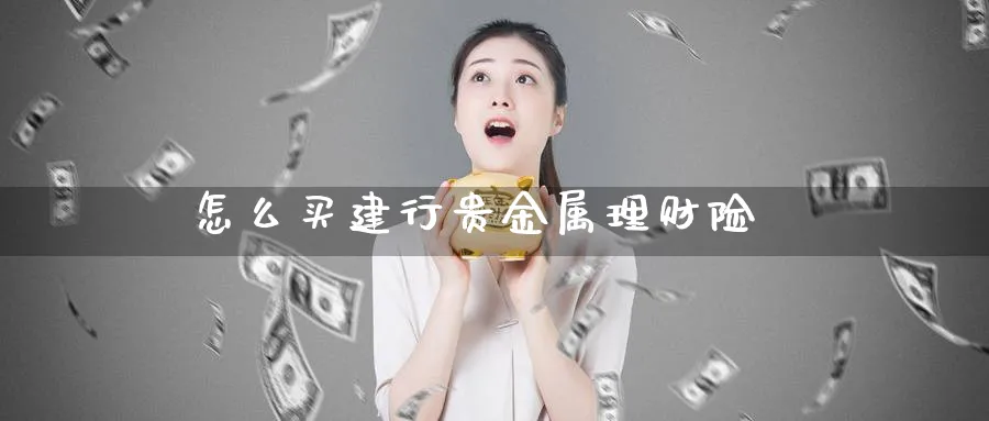怎么买建行贵金属理财险_期货直播室_第1张_51期货直播网 怎么买建行贵金属理财险_https://www.51pinbao.com_期货直播室_第1张