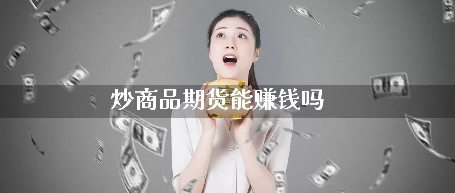 炒商品期货能赚钱吗_黄金直播室_第1张_51期货直播网 炒商品期货能赚钱吗_https://www.51pinbao.com_黄金直播室_第1张