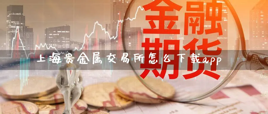 上海贵金属交易所怎么下载app_https://www.51pinbao.com_恒指直播室_第1张