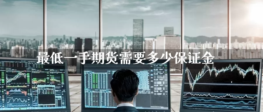 最低一手期货需要多少保证金_https://www.51pinbao.com_期货直播室_第1张