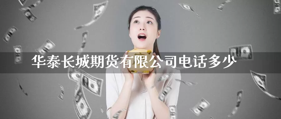 华泰长城期货有限公司电话多少_德指直播室_第1张_51期货直播网 华泰长城期货有限公司电话多少_https://www.51pinbao.com_德指直播室_第1张