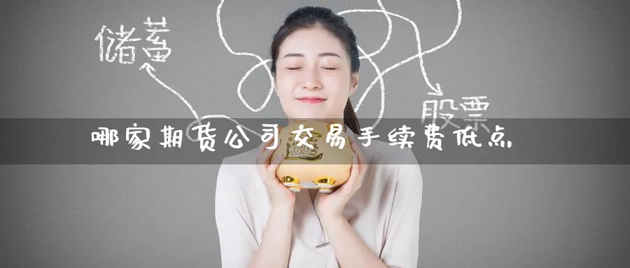 哪家期货公司交易手续费低点_纳指直播室_第1张_51期货直播网 哪家期货公司交易手续费低点_https://www.51pinbao.com_纳指直播室_第1张
