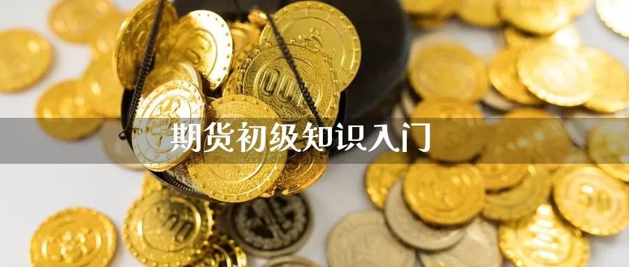 期货初级知识入门_纳指直播室_第1张_51期货直播网 期货初级知识入门_https://www.51pinbao.com_纳指直播室_第1张