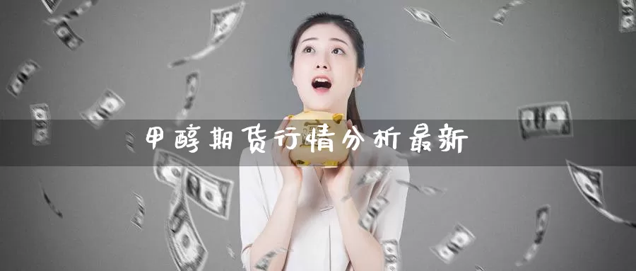甲醇期货行情分析最新_https://www.51pinbao.com_恒指直播室_第1张