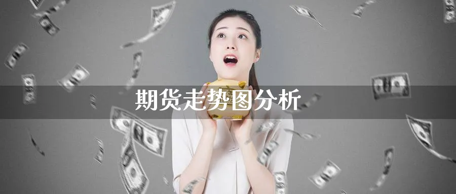 期货走势图分析_期货直播室_第1张_51期货直播网 期货走势图分析_https://www.51pinbao.com_期货直播室_第1张