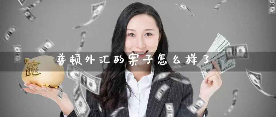 普顿外汇的案子怎么样了_期货直播室_第1张_51期货直播网 普顿外汇的案子怎么样了_https://www.51pinbao.com_期货直播室_第1张