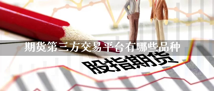 期货第三方交易平台有哪些品种_https://www.51pinbao.com_恒指直播室_第1张
