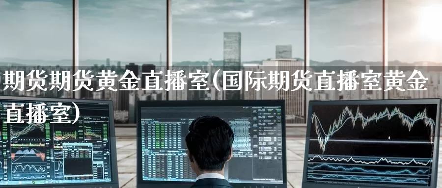 期货期货黄金直播室(国际期货直播室黄金直播室)_https://www.51pinbao.com_原油直播室_第1张