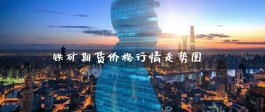铁矿期货价格行情走势图_纳指直播室_第1张_51期货直播网 铁矿期货价格行情走势图_https://www.51pinbao.com_纳指直播室_第1张