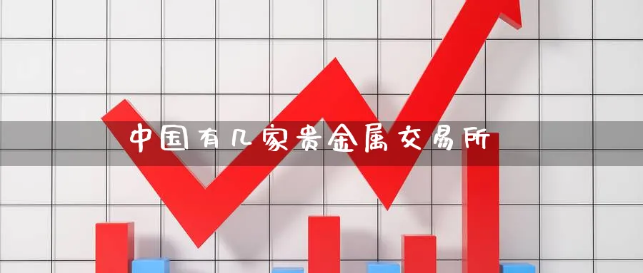 中国有几家贵金属交易所_期货直播室_第1张_51期货直播网 中国有几家贵金属交易所_https://www.51pinbao.com_期货直播室_第1张